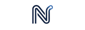 Nodaris Digital Logo